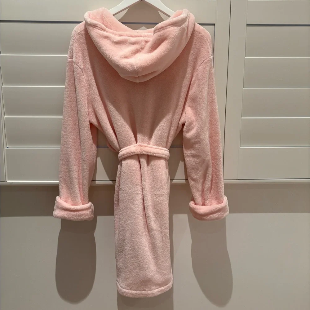 Girls Gap Robe - Picture 2 of 4